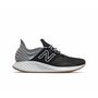 New Balance Fresh Foam Roav...