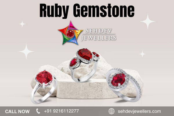 04b15c0eaabab35f36cf66c05b9...