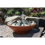 90 litre Prestige fountain bowl