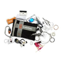 Bear Grylls Ultimate Survival Kit