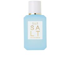 Ellis Brooklyn Salt Mini Eau De Parfum in Salt | REVOLVE