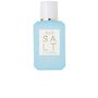 Ellis Brooklyn Salt Mini Eau De Parfum in Salt | REVOLVE