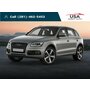 Used 2015 Audi Q5 for sale ...