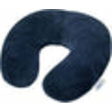 The TravelPillow by Tempur-Pedic