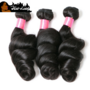Brazilian Loose Wave 1B Rem...