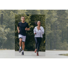 Celeb-Inspired Tracksuit Trends For This Year