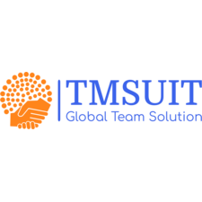 Time Tracking Software