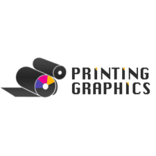 Printing Graphics