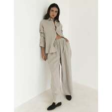 Comfortable Clothes for Women