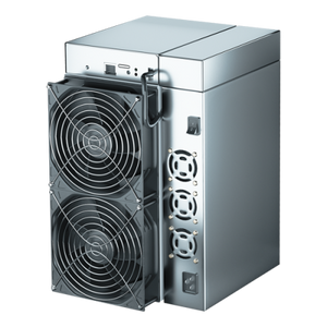 Goldshell Miner | Goldshell...