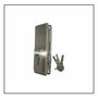 Glass Door Center Lock Patc...