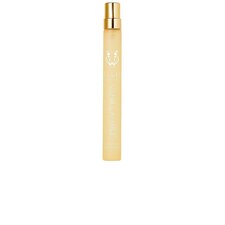 Ellis Brooklyn Vanilla Milk Eau De Parfum Travel Spray | REVOLVE