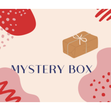Buy Mystery Box Clothing Online