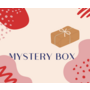 Buy Mystery Box Clothing On...