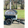 ilFornino Wood Fired Conces...
