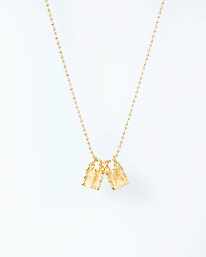 Filippo Scauro Virgin Mary ...