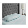 TEMPUR-Breeze ProHi Pillow