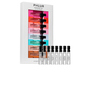 PHLUR 8 Piece Fragrance Discover Set | REVOLVE