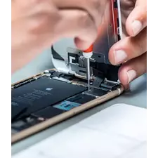 We provide the best Apple Repair Service in Dubai