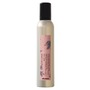 Davines This is a Volume Boosting Mousse, Main, color, NO COLOR