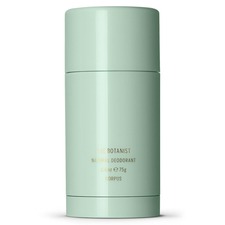 CORPUS Natural Deodorant, Main, color, THE BOTANIST