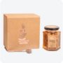 Load image into Gallery viewer, Kashmir Honey with Almonds Gift Pack