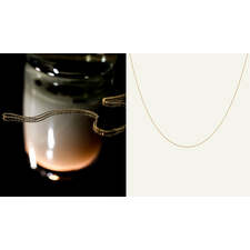 Captivating Gold Chain Designs for Women, Shop Now with Steorras!