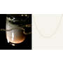 Captivating Gold Chain Desi...