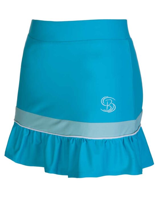 Buy Girls Tennis Skirts