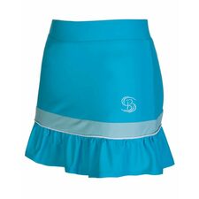 Buy Girls Tennis Skirts