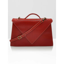 Shop now Men’s Special Leather Briefcase