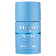 Versace Man Eau Fraîche Deodorant Stick, Alternate, color, NO COLOR