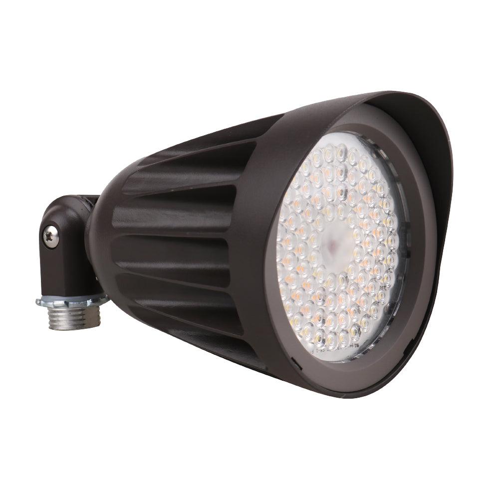 LED Landscaping Light | 13 ...