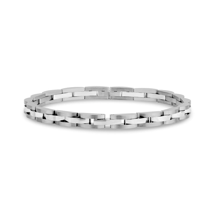 5mm Stainless Steel Two Ton...