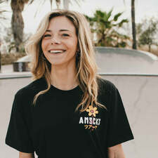 Japan Tour - T-Shirt