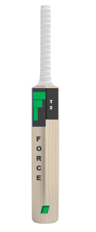 Cricket Technique Bat T2