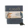 CAMIA Handmade Cold Process...