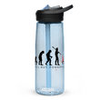 Sports water bottle Small B...