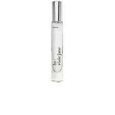 By Rosie Jane Rosie Travel Spray | REVOLVE