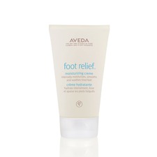 Aveda foot relief™ Foot Cream, Alternate, color, NO COLOR