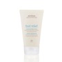 Aveda foot relief™ Foot Cream, Alternate, color, NO COLOR