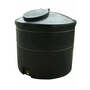 1,300 Litre Water Tank