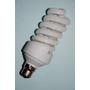 Full Spiral 30W BC/ B22