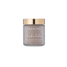 Leahlani Skincare - Kokoleka Purifying Mask