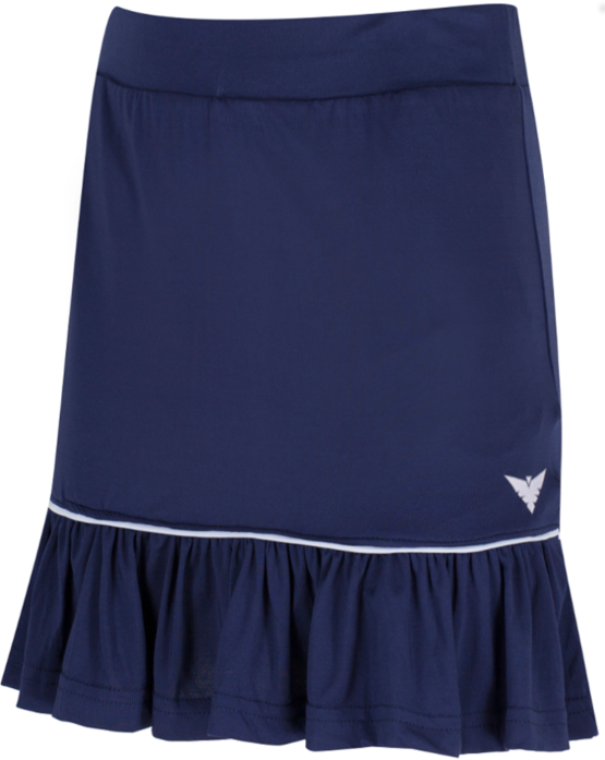 Girls Tennis Skirt Golf Ski...