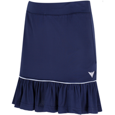Girls Tennis Skirt Golf Skirt Junior Skorts