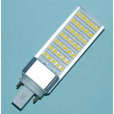 7W 4 Pin G24 LED PL Lamp