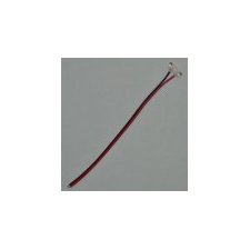 LED Tape Connector 1end 5050SC