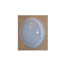 2D LED Bulkhead 1060 16w