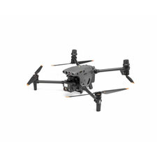 DJI Enterprise Matrice 30 Series